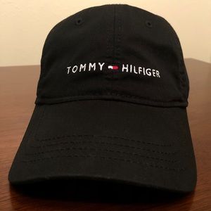 Tommy Hilfiger Hat